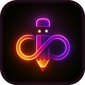 AI Logo Maker : Logo Art Style