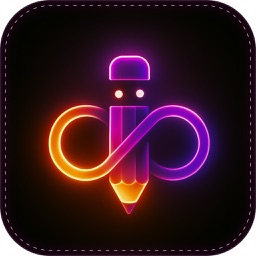 AI Logo Maker : Logo Art Style