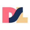 DS London Parent icon