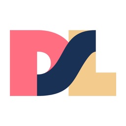 DS London Parent