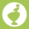 Health in Motion icon