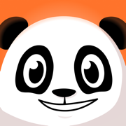 WeWard - The Walking App