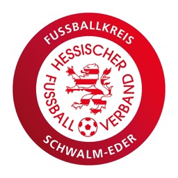Fußballkreis Schwalm-Eder