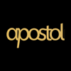 Apostoli Coffee