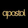 Apostoli Coffee App Feedback