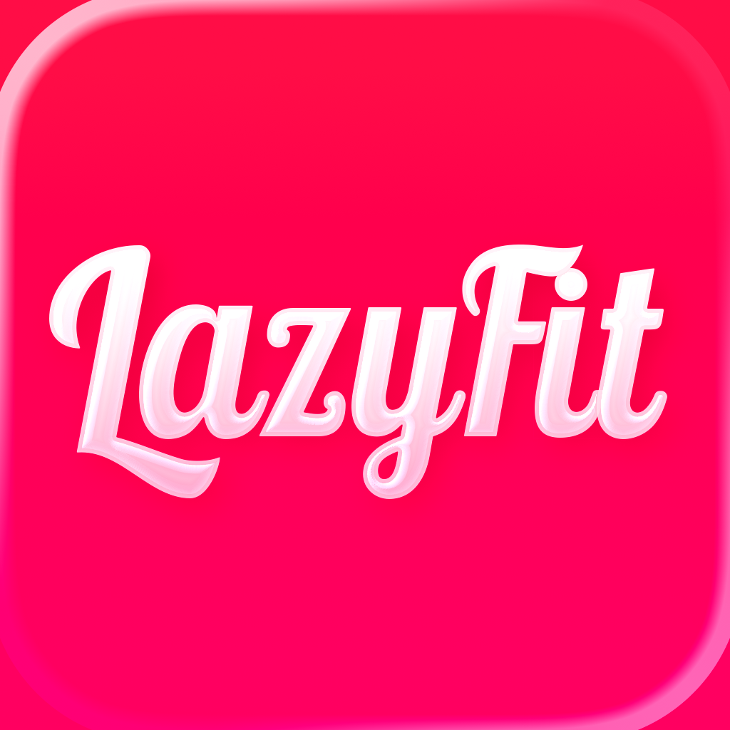 Get LazyFit: Workout For Beginners for iOS, iPhone, iPad Aso Report