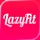 LazyFit: Workout For Beginners