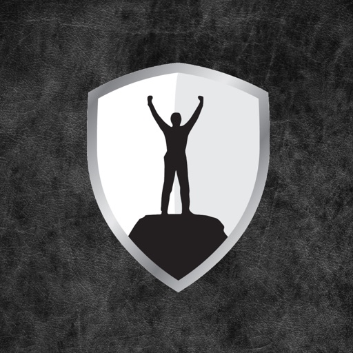 Rock Point Church RC