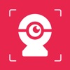 Hidden Camera DETECTOR - WLAN icon