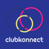 Clubkonnect - Nellobyte Systems Limited