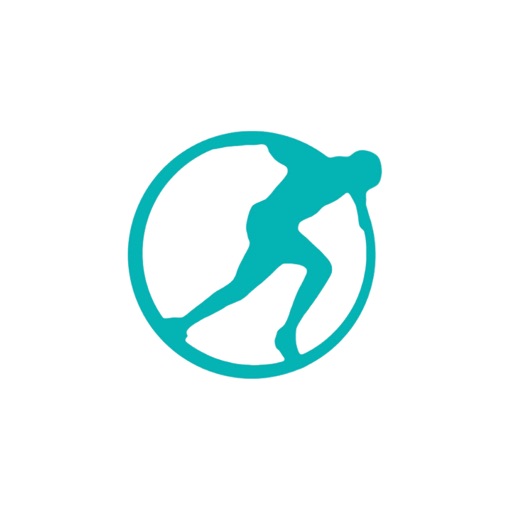 Qletics