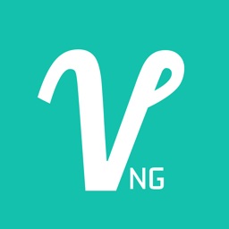 VendHype Nigeria