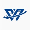威迅科技 遠端保全系統 icon