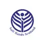 Safe Hands Scotland Ltd