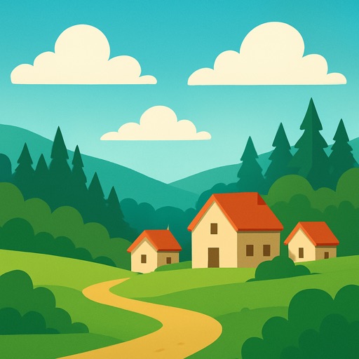 Fowl Flight: Epic Eggventure