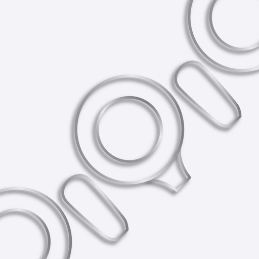 Aerophone Brisa Plus