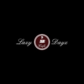 螢幕擷取畫面 (4) Lazy Dayz
