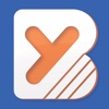Backyard-Guide icon