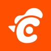 Chicken Factory Chile icon