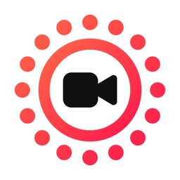 intoLive - Live wallpaper