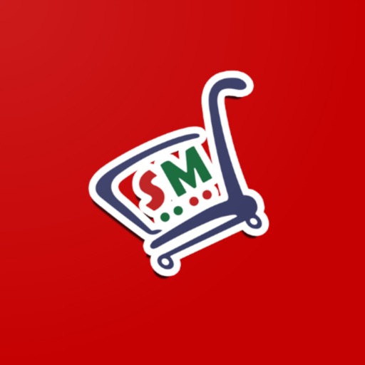 Supermercado Moreira