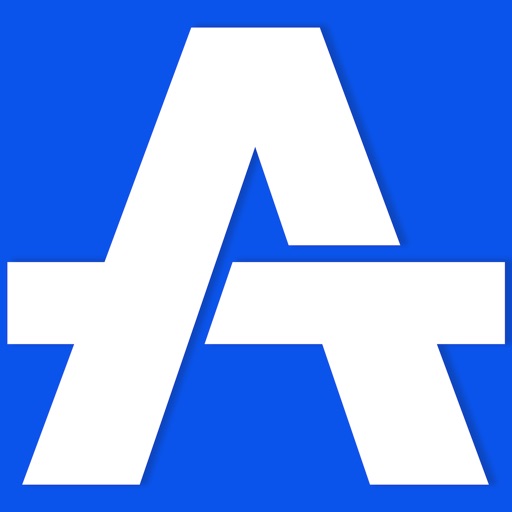 ActsSocial:Christian Faith App