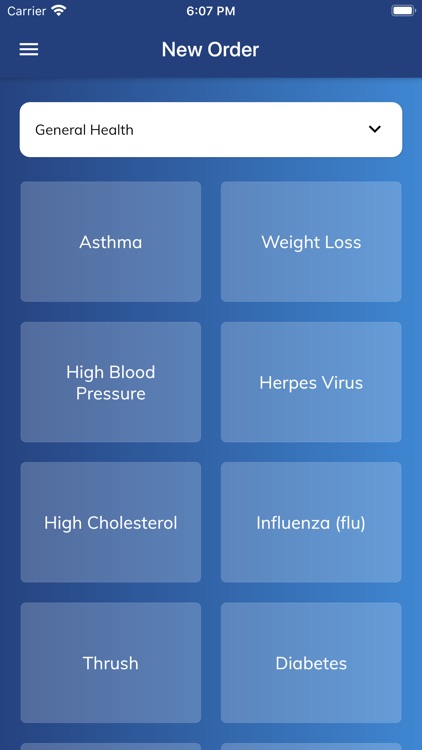 euroClinix screenshot-3