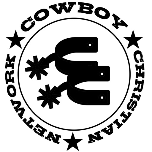 Cowboy Christian