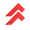 Roofing Redline icon