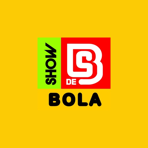 Show de Bola Mossoró