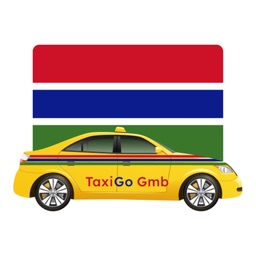 TaxiGo Gmb