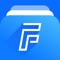 FileHome is a free and ad-free, powerful local file management tool that helps you easily manage your mobile files