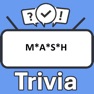 Get M*A*S*H Trivia for iOS, iPhone, iPad Aso Report