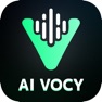 Get Vocal Remover Music - AI Vocy for iOS, iPhone, iPad Aso Report