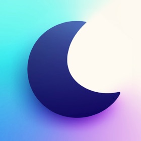 螢幕擷取畫面 (4) Dark Night - mode for Safari