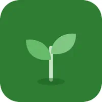 Garden Notebook