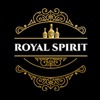 RoyalSpirit icon