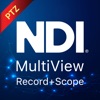 TopDirectorView icon