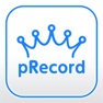 Get パチンコパチスロ収支管理小役カウンターのpRecord for iOS, iPhone, iPad Aso Report