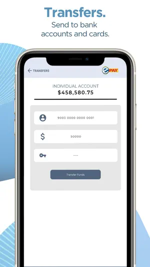 ePAYMobile screenshot 4