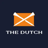 The Dutch