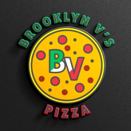 Brooklyn V's Pizza