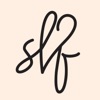 Selformer icon