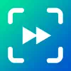 Similar Video Speed slow motion editor Apps