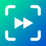 Video Speed slow motion editor App Cancel
