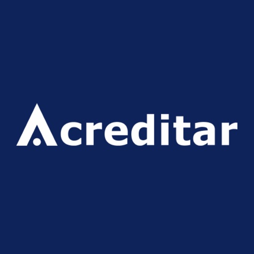 Acreditar