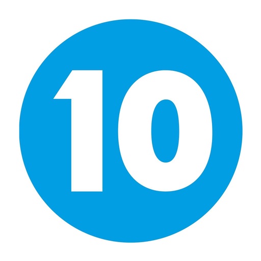 Kanal 10 Sverige