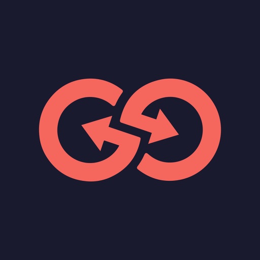 Go Game Adventure