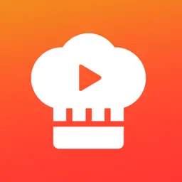 Recipes & Cooking app icon