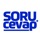 Cuspart: Soru Cevap+